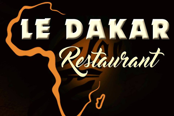 Le Dakar - photo 4