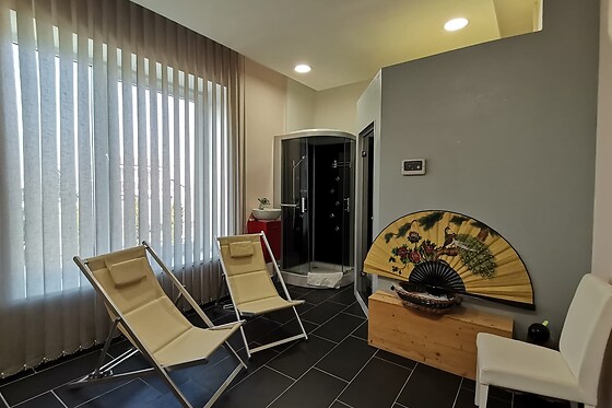 B&B NOTTE STELLATA - photo 1