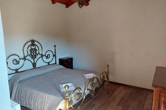 Agriturismo Il Pozzo Dei Desideri - photo 1
