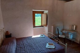 Agriturismo Il Pozzo Dei Desideri