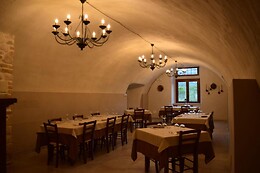 Agriturismo Il Pozzo Dei Desideri