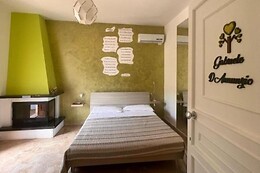 b&b gli Orti