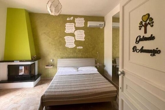 b&b gli Orti - photo 2