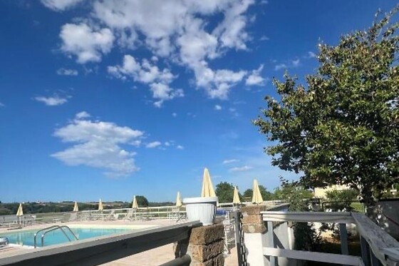 b&b gli Orti - photo 4