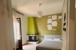 b&b gli Orti