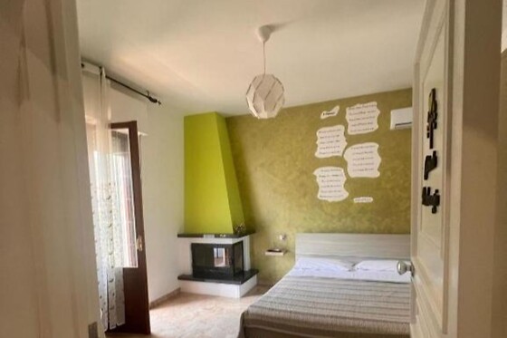 b&b gli Orti - photo 1