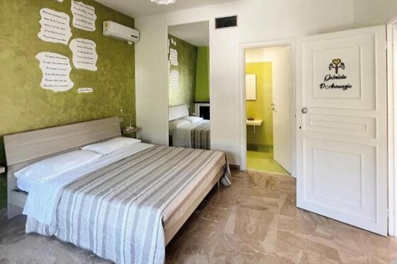 b&b gli Orti - photo 0