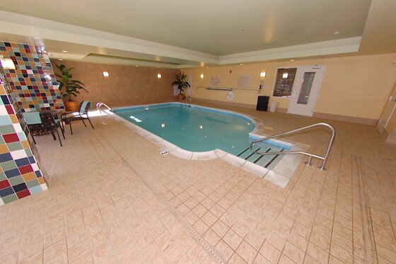 Online Booking EPS - photo 3