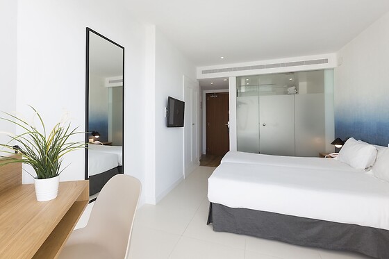 Online Booking EPS - photo 2