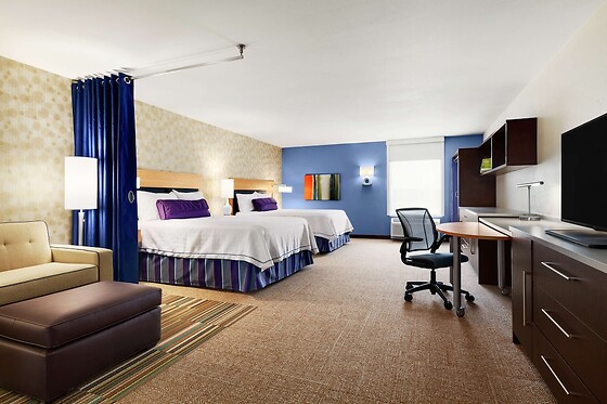 Online Booking EPS - photo 2