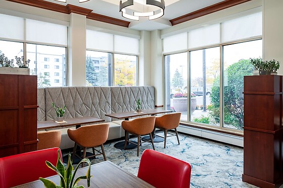 Online Booking EPS - photo 4