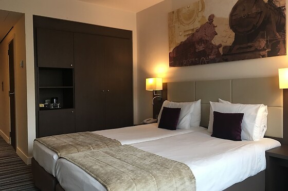 Online Booking EPS - photo 1