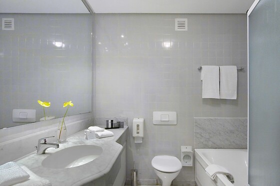 Online Booking EPS - photo 3