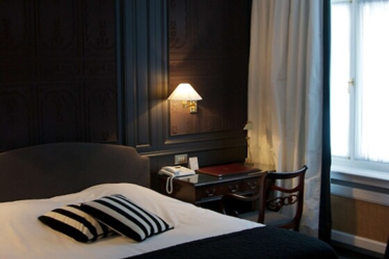 Online Booking EPS - photo 1