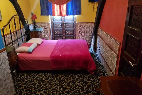 Online Booking EPS - photo 3