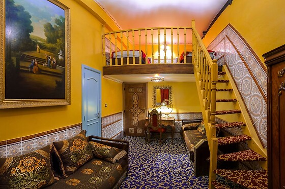 Online Booking EPS - photo 1