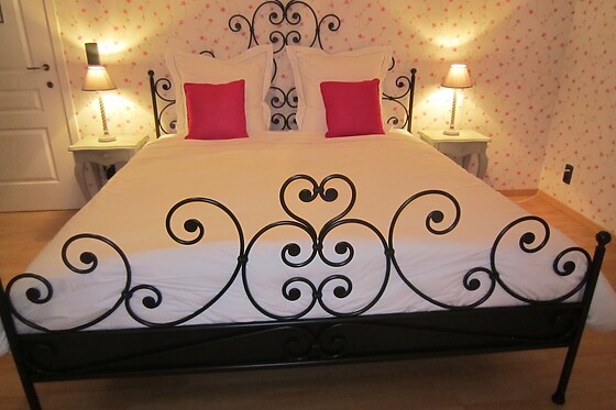 Online Booking EPS - photo 1