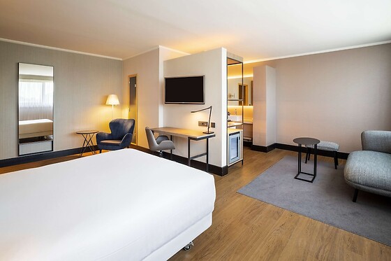 Online Booking EPS - photo 1
