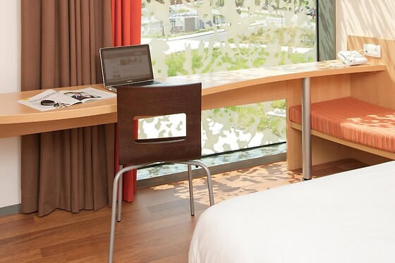 Online Booking EPS - photo 4
