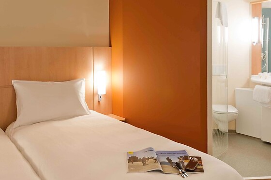 Online Booking EPS - photo 2