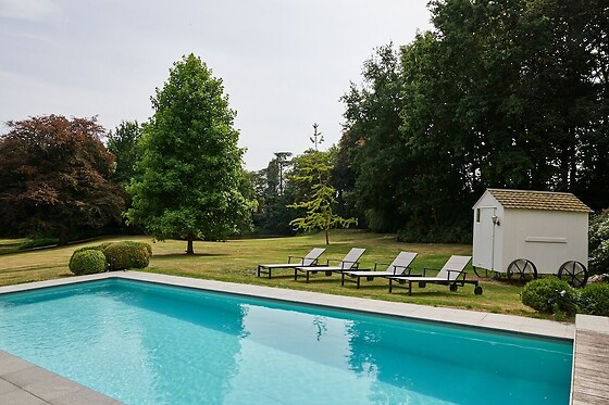 Online Booking EPS - photo 3