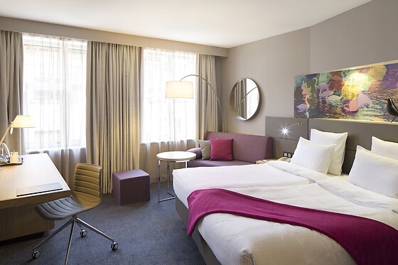 Online Booking EPS - photo 1