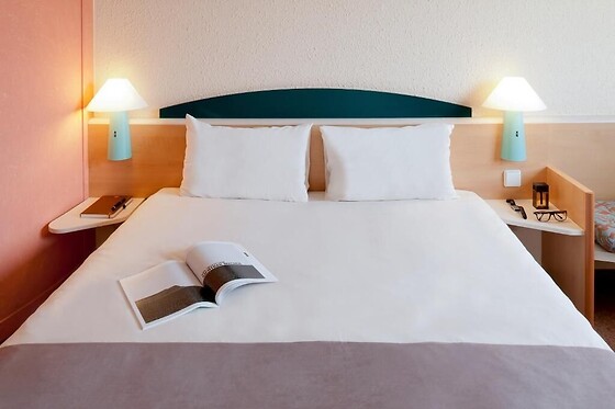 Online Booking EPS - photo 1
