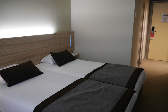 Online Booking EPS - photo 2