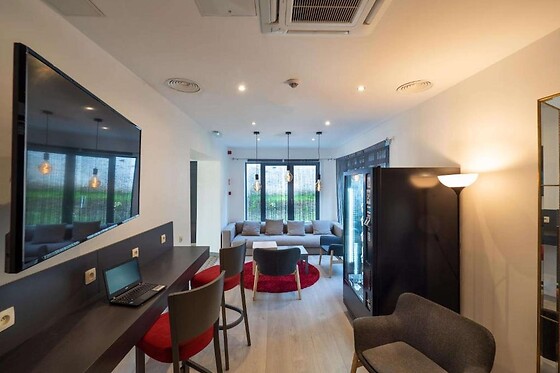 Online Booking EPS - photo 4