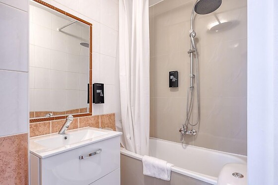 Online Booking EPS - photo 3