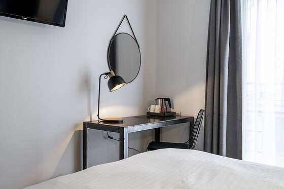 Online Booking EPS - photo 4