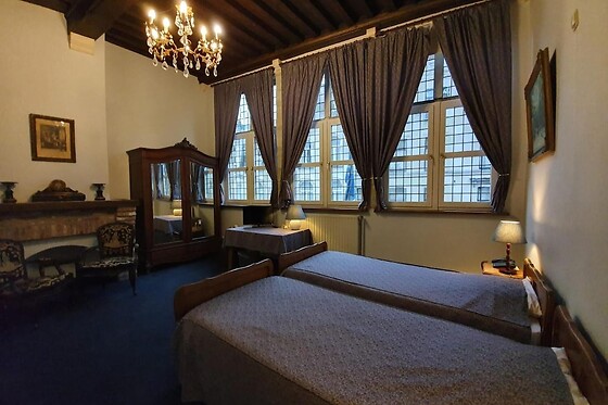 Online Booking EPS - photo 2