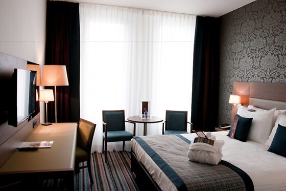 Online Booking EPS - photo 2