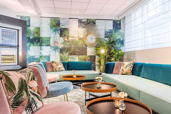 Online Booking EPS - photo 4