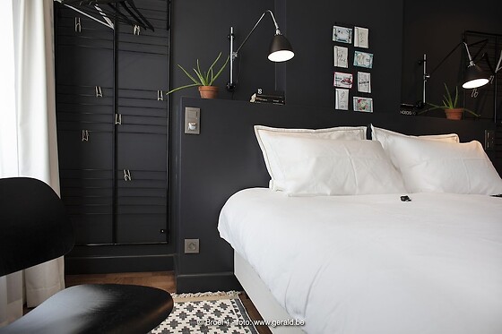Online Booking EPS - photo 2