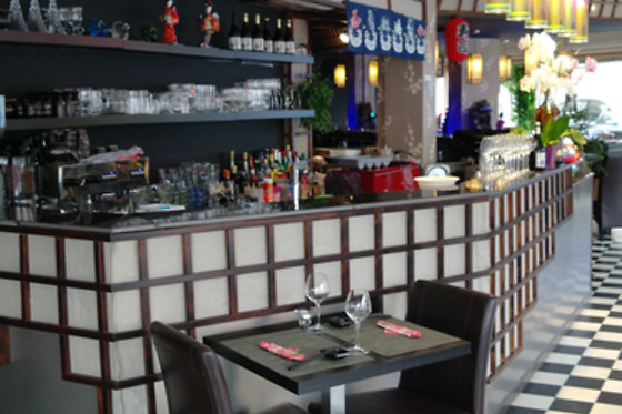 Restaurant Ninja Jette - photo 7