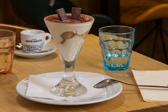 La Favorita - photo 14