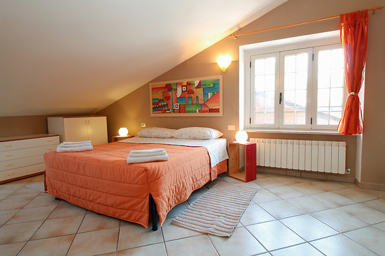 B&B Dimora Morelli - photo 7
