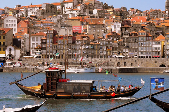 Manos do Douro - photo 2