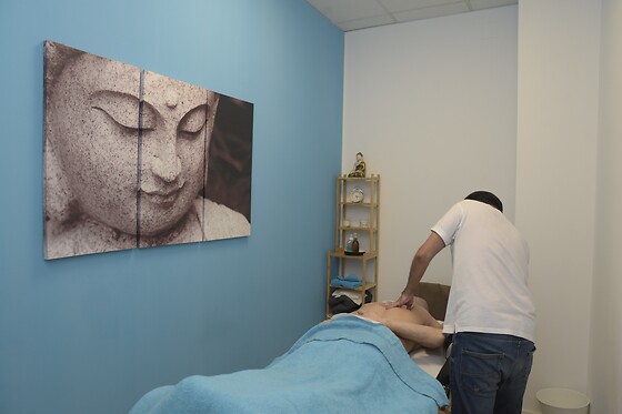 IDEALINE CENTER - photo 1