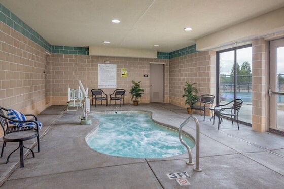 Online Booking EPS - photo 3