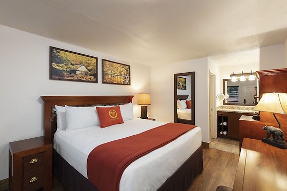 Online Booking EPS - photo 1