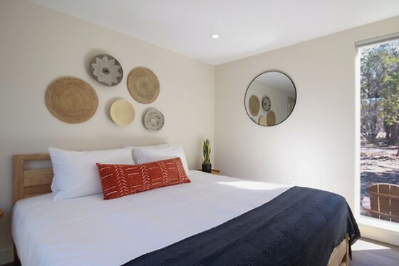 Online Booking EPS - photo 1