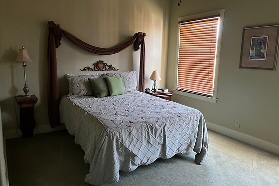 Online Booking EPS - photo 2