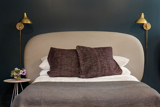 Online Booking EPS - photo 1