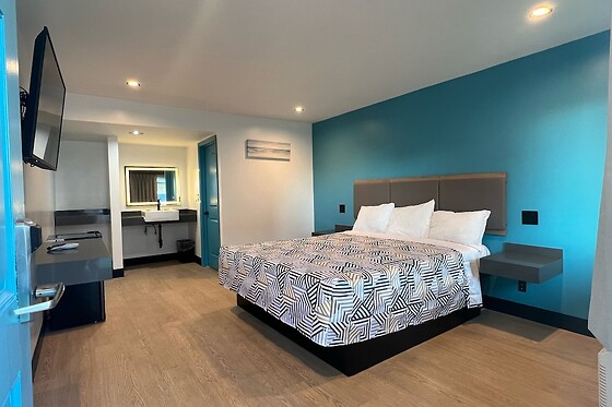 Online Booking EPS - photo 0