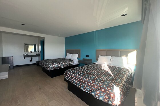Online Booking EPS - photo 3