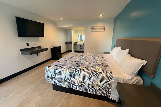 Online Booking EPS - photo 1