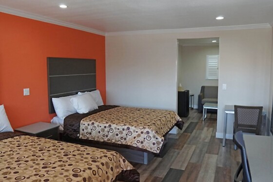 Online Booking EPS - photo 1