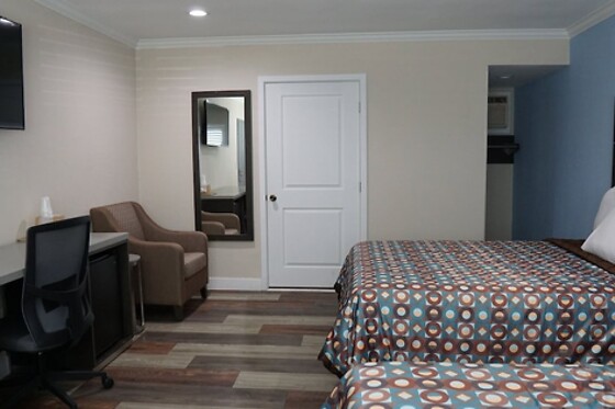 Online Booking EPS - photo 2